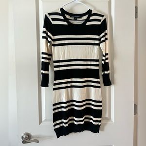 French Connection Dress